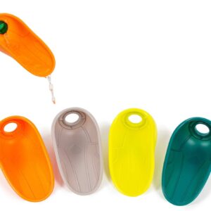 Farm Company Silikonový nástavec na láhev 17x 8 x 7,5cm