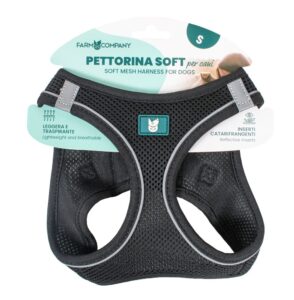 S.A.K. energy 500 g (2750 ml) vločky