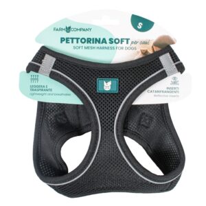 Podestýlka PURECAT natural silica 5l Zolux