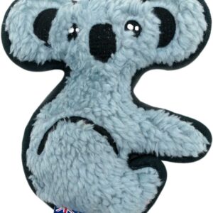 Farm Company odolná plyšová hračka Koala