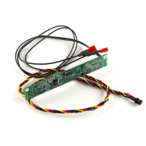 Litter robot Litter-Robot 3 Open Air DFI Hardware