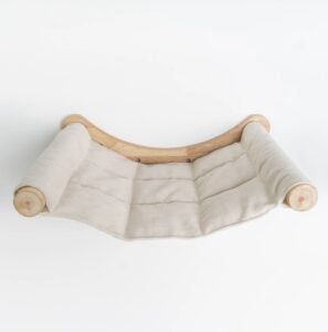 RHR Climbing Wall béžový