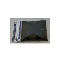 S.A.K. Spirulina 500 g (1125 ml) velikost 3
