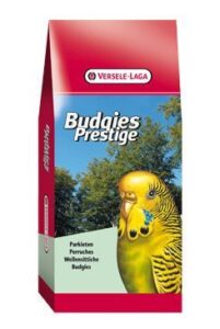 Versele-Laga Versele Laga Prestige Budgie pro andulky 20kg