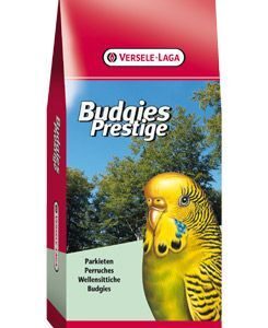 Versele-Laga Versele Laga Prestige Budgie pro andulky 20kg