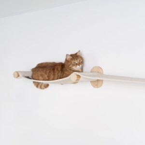 RhR XXL Wall Bridge béžový