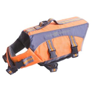 Pelech koberec IZO RAINBOW 95cm Zolux