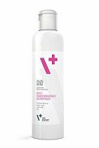 VetExpert Antiseborrhoeic Shampoo 250ml