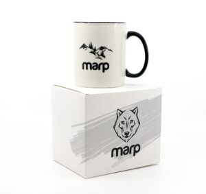 Pochoutka Kuřecí paličky 100g