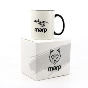 Pochoutka Kuřecí paličky 100g