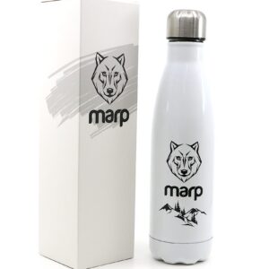 Pochoutka Měkké hovězí klobásky 100g