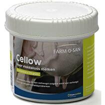 FOS Cellow bolus 8x75g + Doprava zdarma