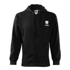 Límec ochranný BUSTER plastový Complete Collar 7,5cm