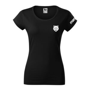 Límec ochranný BUSTER Soft Flex Collar 25cm