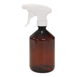 cdVet Rozprašovač Objem: (plastový) 250 ml