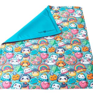 Nature’s Miracle Stain&Odour Remover CAT 709ml