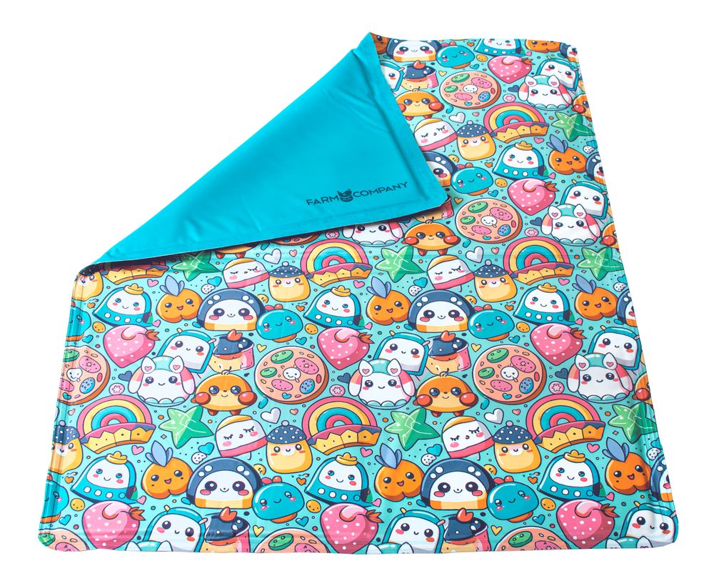 Nature's Miracle Stain&Odour Remover CAT 709ml Nature's Miracle Stain&Odour Remover CAT 709ml