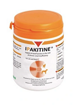 Ipakitine plv 180g
