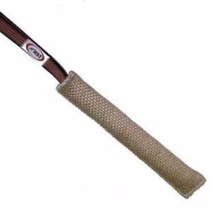 Pešek jutový 1 poutko 500×100 mm