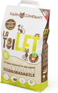 Plaqtiv+ Oral care Zubní pasta 70g