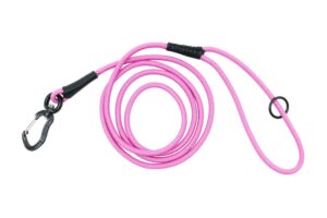 NutriCareVet Skin&Coat supp. Canine CHEW 60tbl CVET