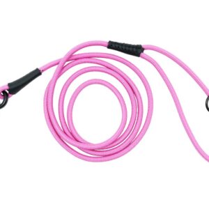 NutriCareVet Skin&Coat supp. Canine CHEW 60tbl CVET