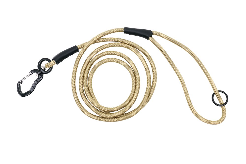 NutriCareVet Intestinal supp. Canine CHEW 60tbl CVET NutriCareVet Intestinal supp. Canine CHEW 60tbl CVET