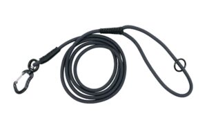 VET HPM Cat Dermatology Support - D 3kg