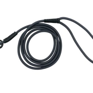 VET HPM Cat Dermatology Support – D 3kg