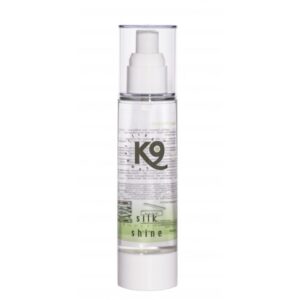K9 Silk Shine 30 ml