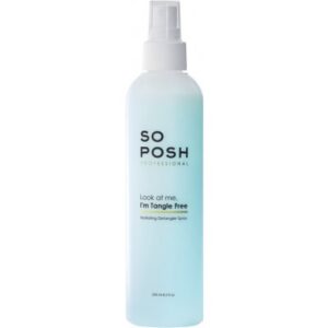 So Posh Silk So Posh Look at Me, I'm Tangle Free 250ml