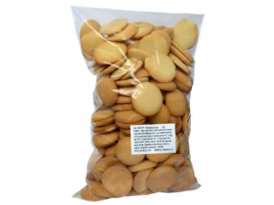 Tenesco Piškoty pro psy 250g