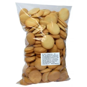 Tenesco Piškoty pro psy 250g