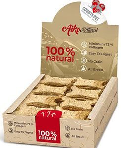 COBBYS PET SLOVENSKO s.r.o. Pochoutka pes Bone s kolagenem a slad.bramborami 30ks