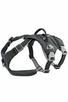 Postroj Hurtta Safeguard ECO ostružinový 40-50