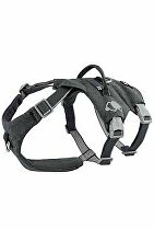 Postroj Hurtta Safeguard ECO ostružinový 55-70