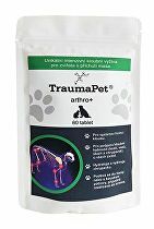 TraumaPet arthro+ 60tbl