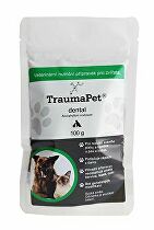 TraumaPet dental 100g