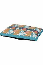 Pelech polštář s potahem ONE JUNGLE 100cm Zolux