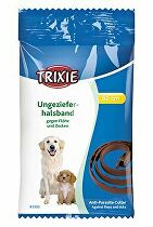 Obojek Antiparazitní bylinný 60cm TR