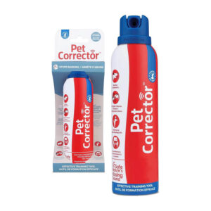 Company of Animals Pet corrector Objem: 50 ml
