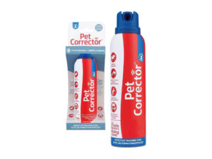 Company of Animals Pet corrector Objem: 30 ml