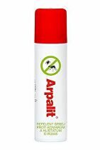 Arpalit Repelent spray 60ml pro lidi 1ks