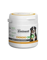 Eminent Dog Chondro CBD 60tbl