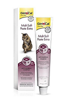 Gimpet kočka Pasta MALT-SOFT EXTRA K 50g