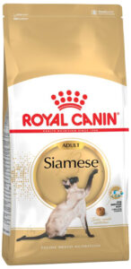ROYAL CANIN Siamese Adult 2kg