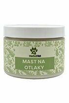 HerbalVet mast na otlaky 150ml