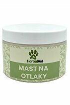 HerbalVet mast na otlaky 300ml