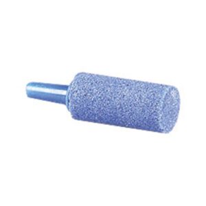 Vzduchovací kámen do akvária - válec, 10x25mm