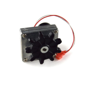 Litter robot Litter-Robot 3 Open Air Motor